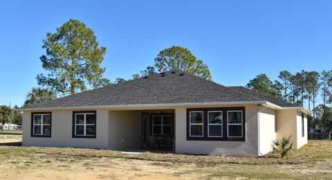 A home in LEESBURG