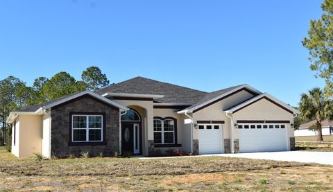 A home in LEESBURG