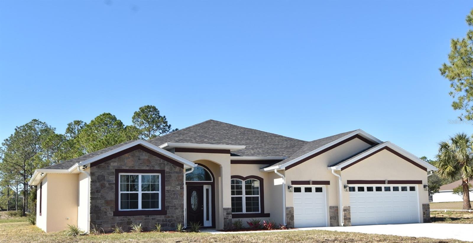 41289 COUNTY ROAD, 452