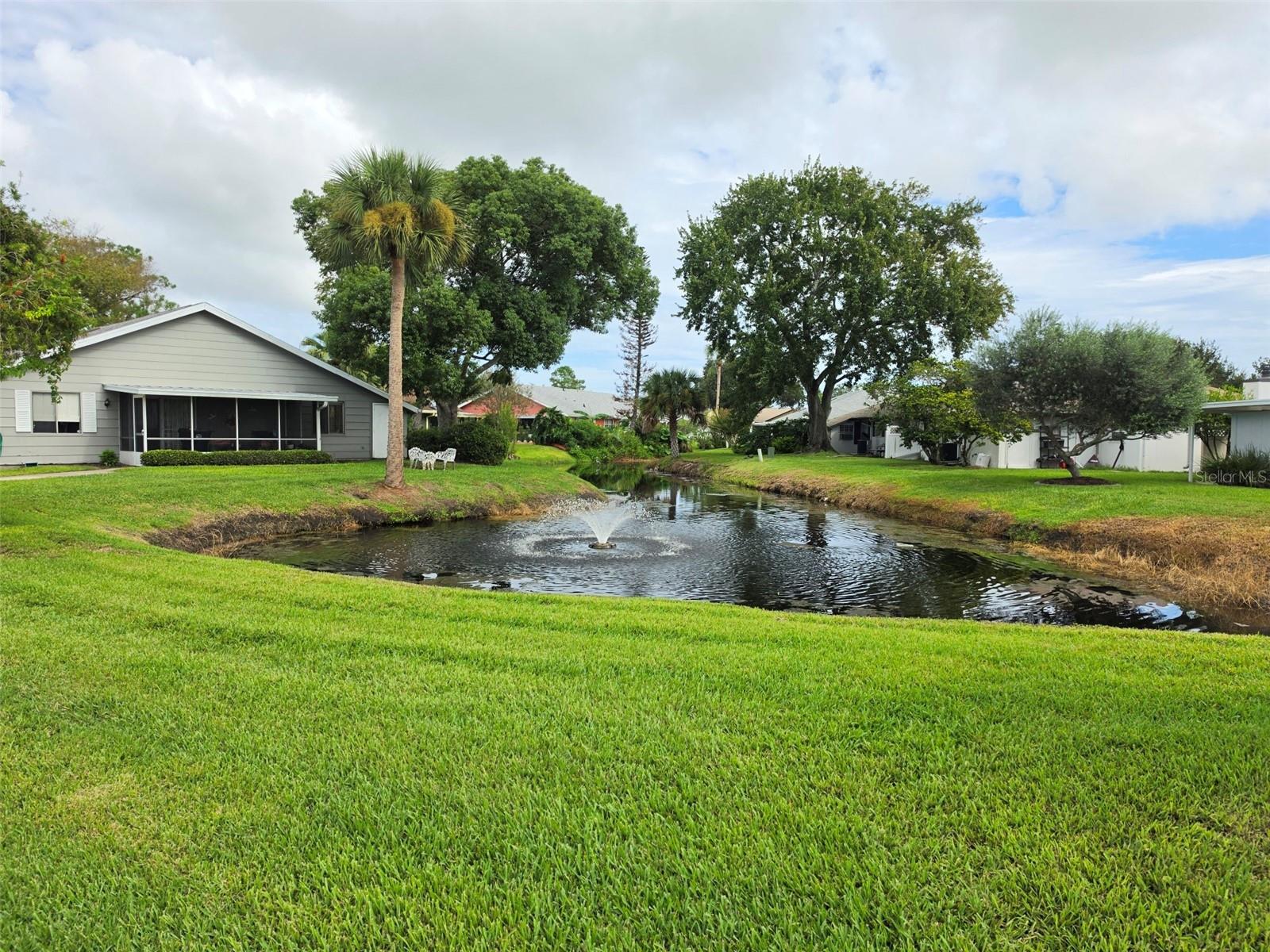 10 EAGLE LANE