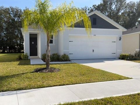 Photo of 976 Commons Way, Port Orange, FL 32129 (MLS # O6301699)