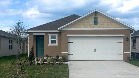 976 COMMONS WAY PORT ORANGE FL 32129