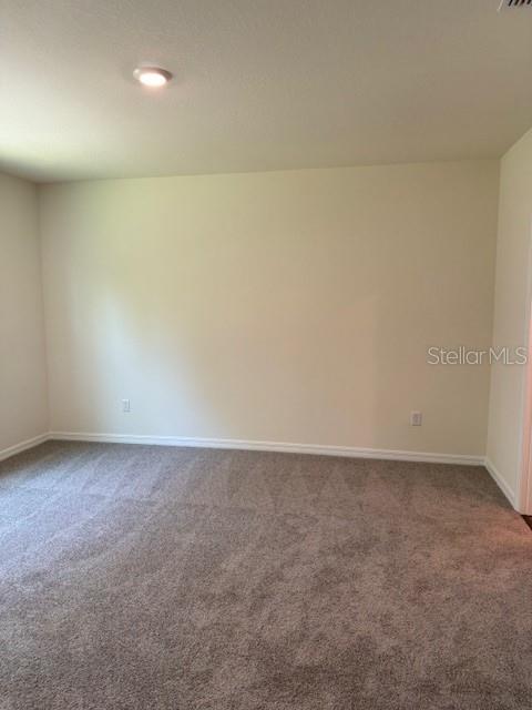 976 COMMONS WAY