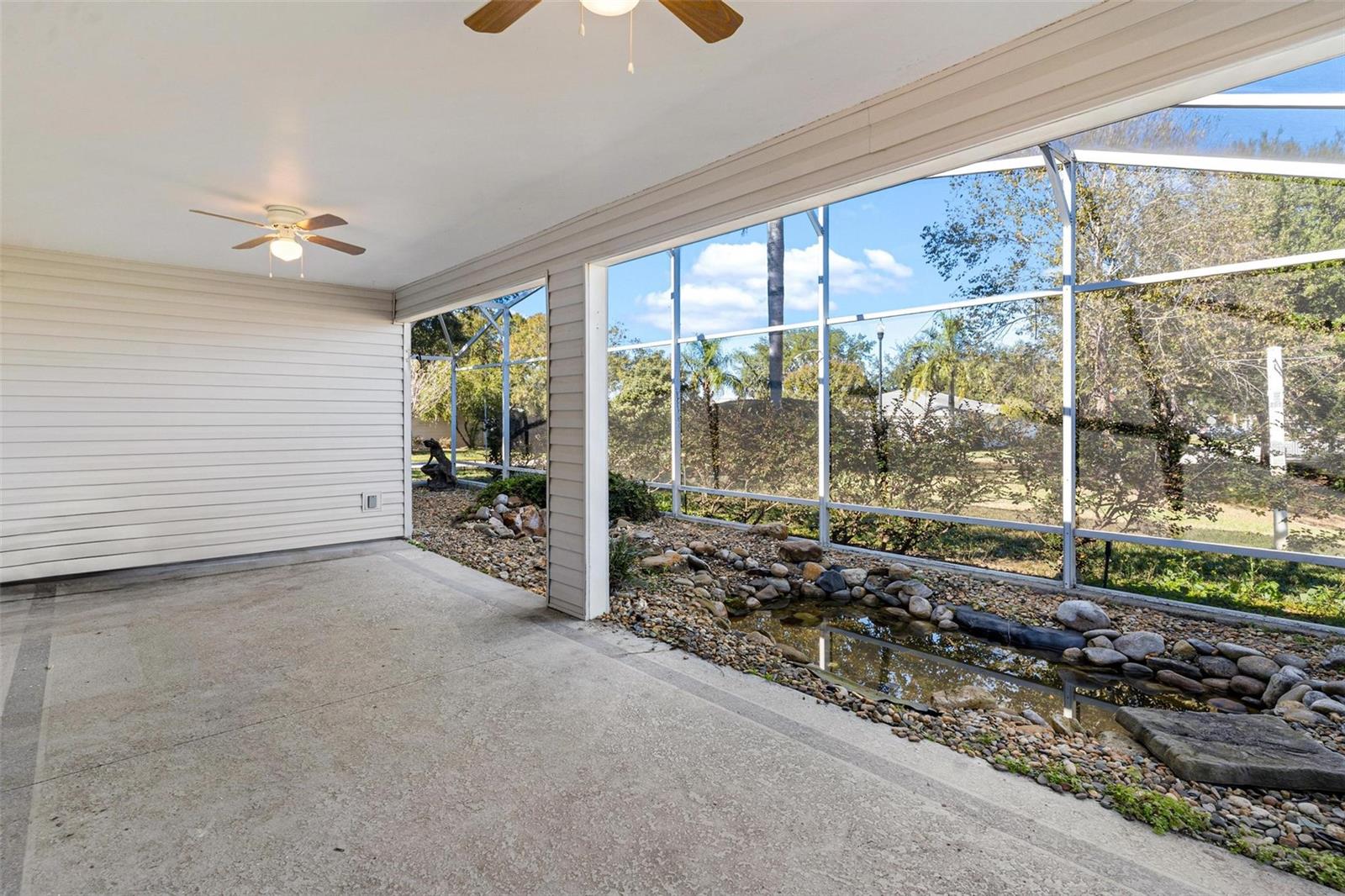 PENNBROOKE - Residential