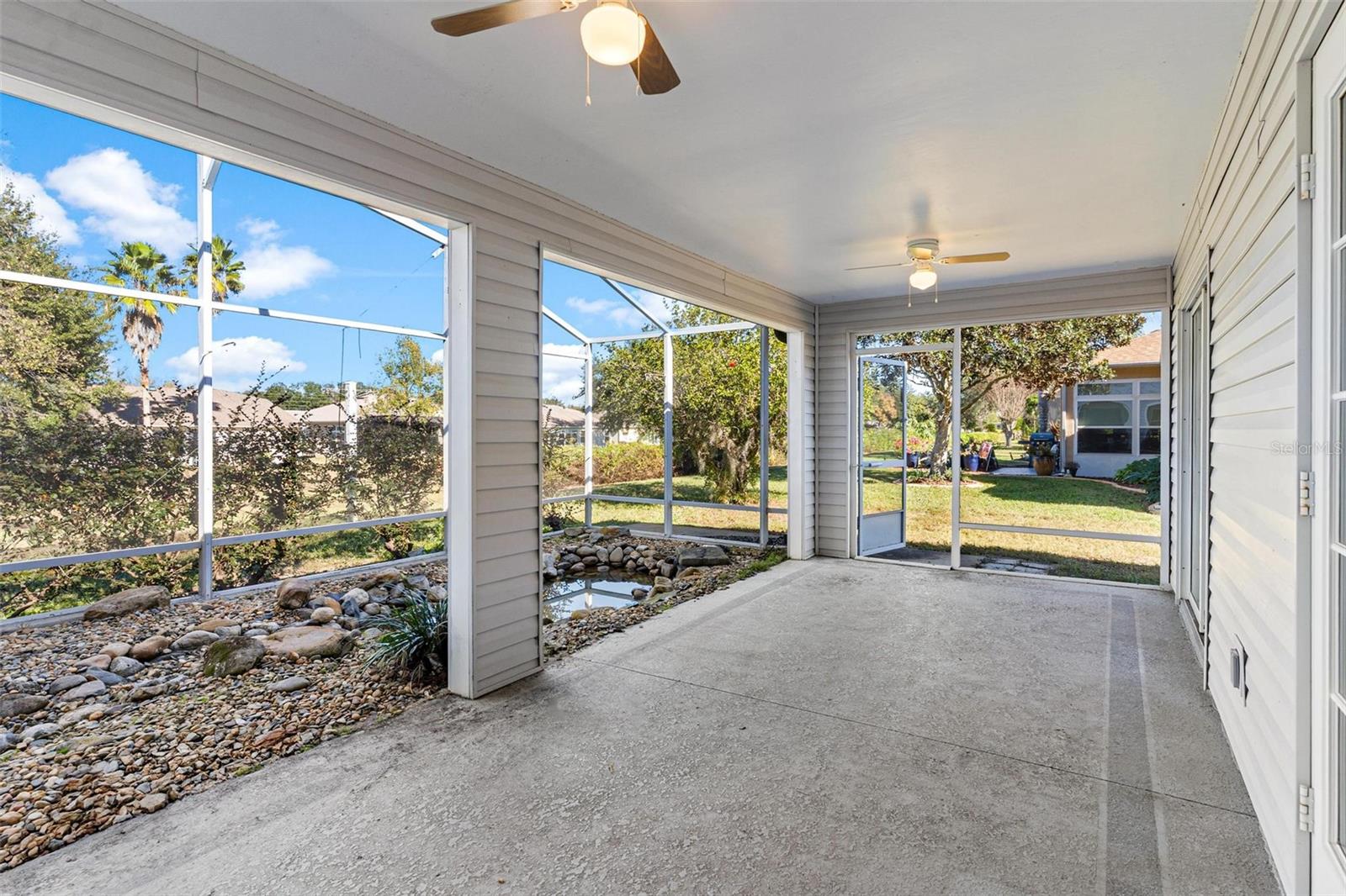 PENNBROOKE - Residential