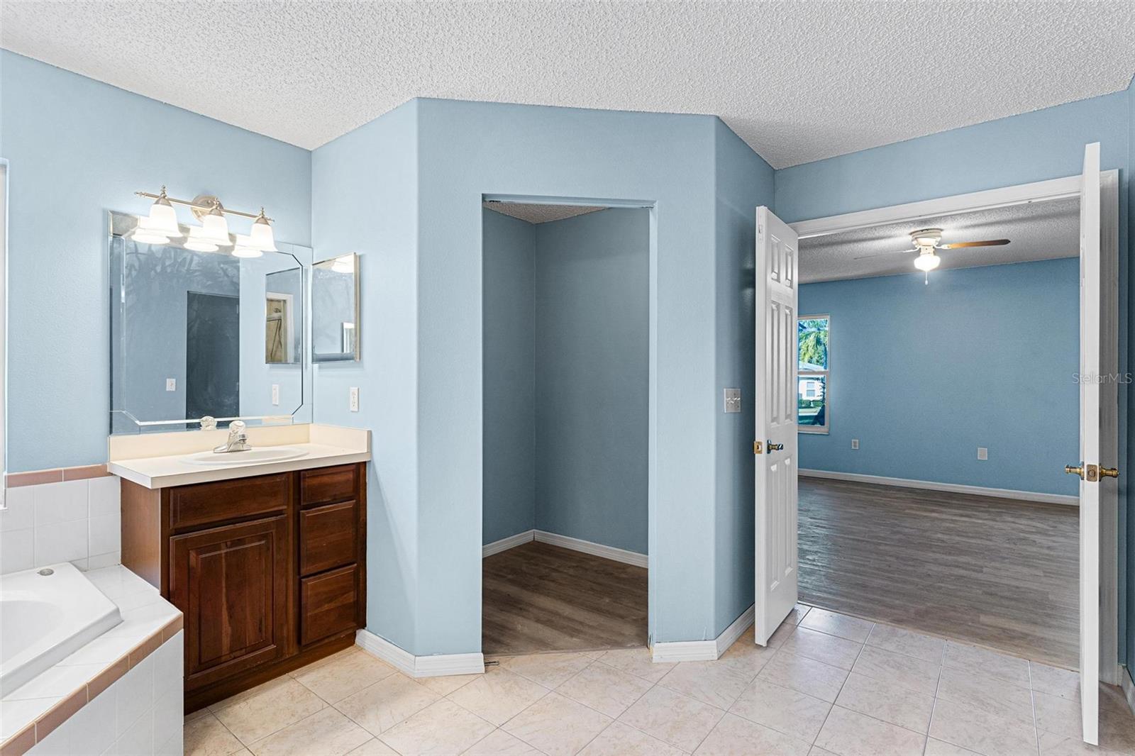 PENNBROOKE - Residential