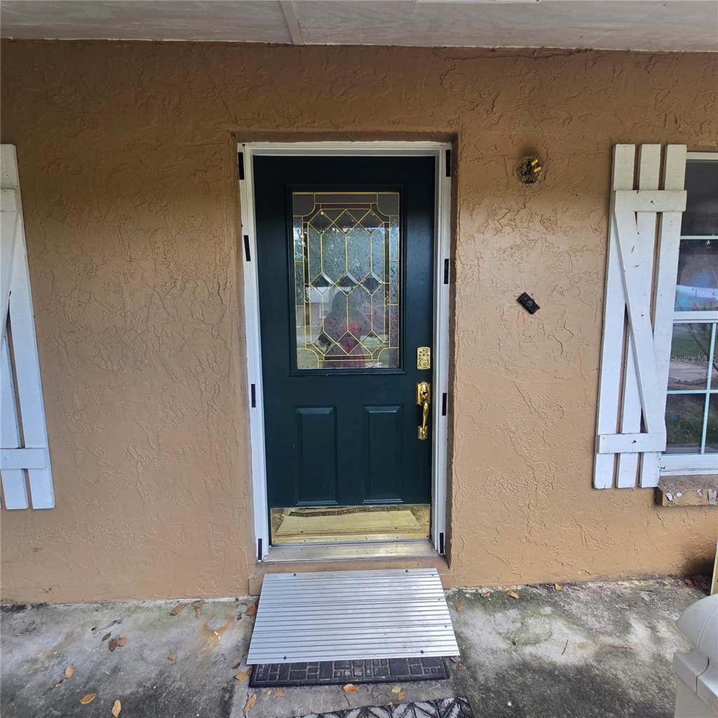 Photo of 5127 Black Birch Trail, Mulberry, FL 33860 (MLS # TB8540151)