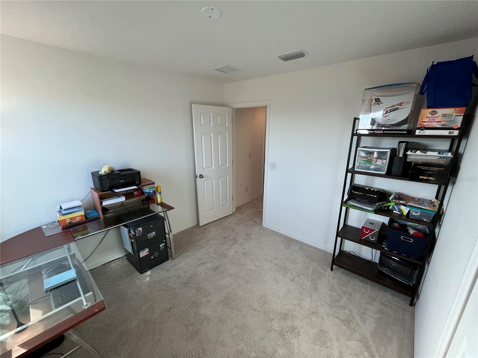 WILLIAMS PRESERVE PH II-A - Residential