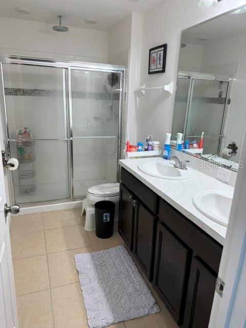 WILLIAMS PRESERVE PH II-A - Residential