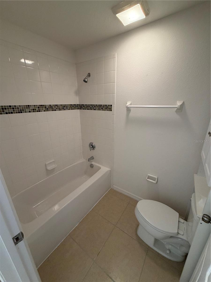 WILLIAMS PRESERVE PH II-A - Residential