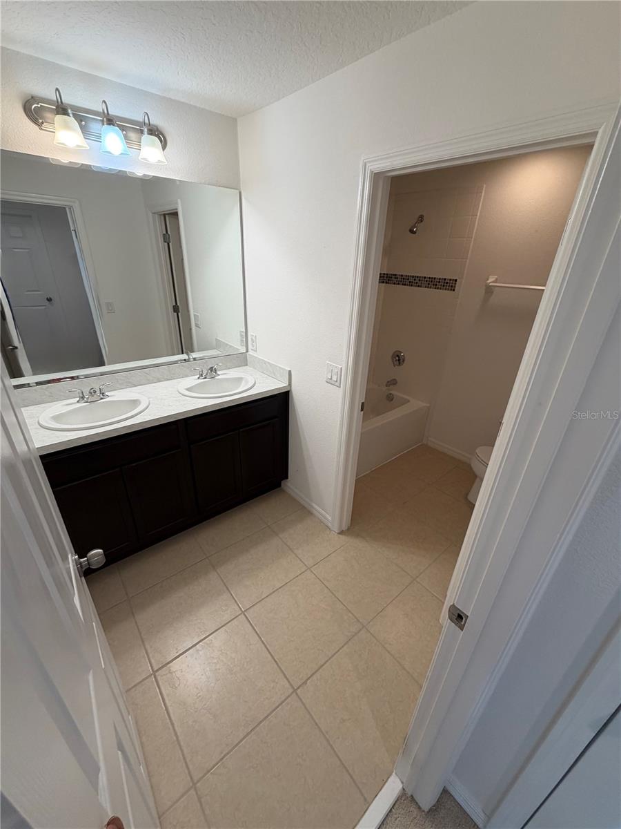 WILLIAMS PRESERVE PH II-A - Residential