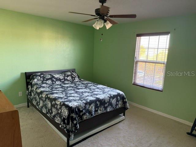 WILLIAMS PRESERVE PH II-A - Residential