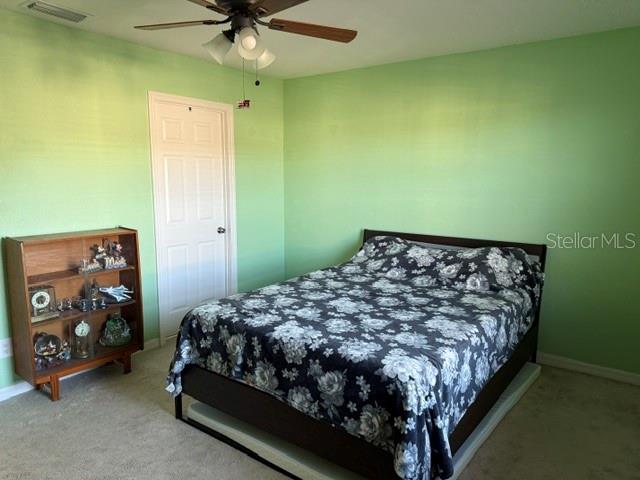 WILLIAMS PRESERVE PH II-A - Residential