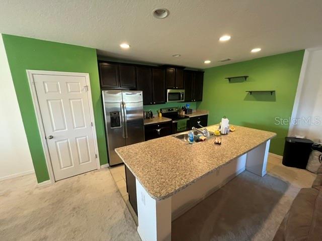 WILLIAMS PRESERVE PH II-A - Residential