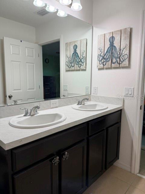 WILLIAMS PRESERVE PH II-A - Residential