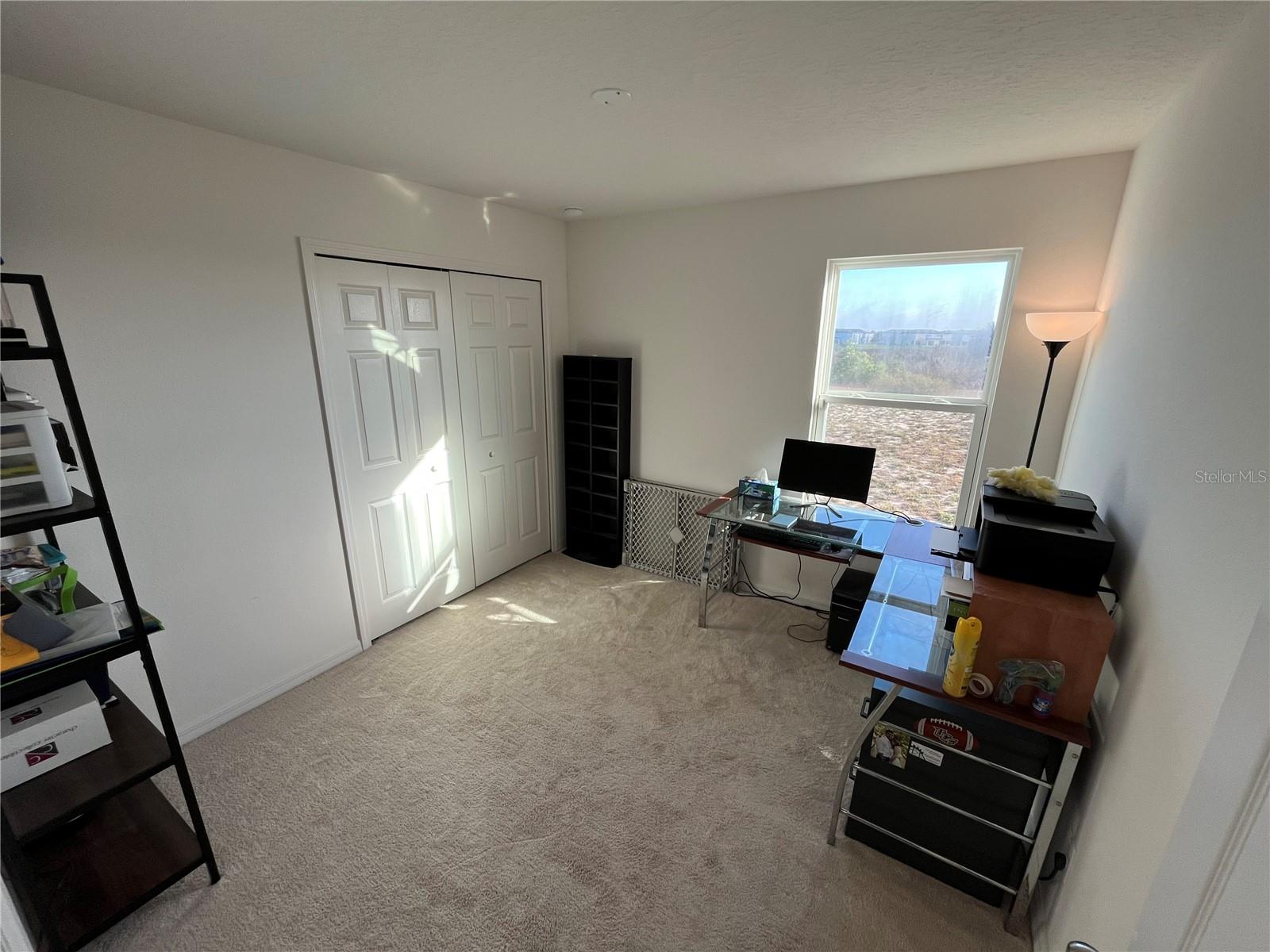 WILLIAMS PRESERVE PH II-A - Residential