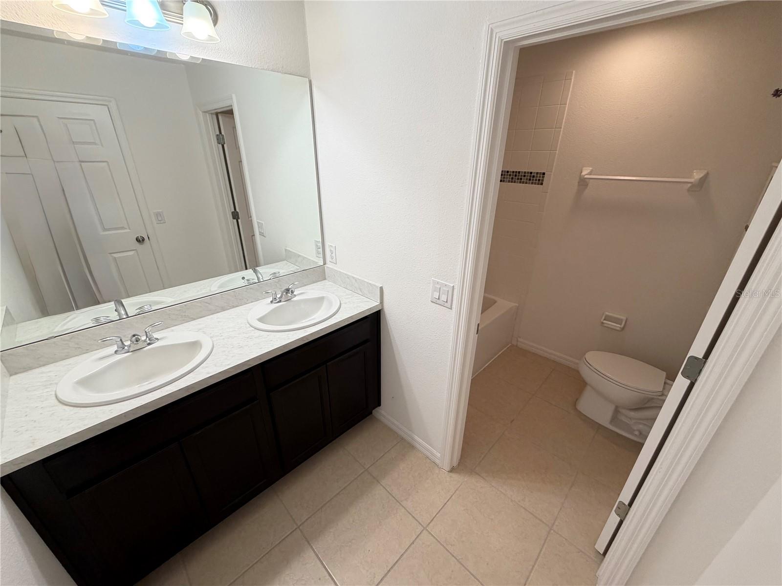 WILLIAMS PRESERVE PH II-A - Residential