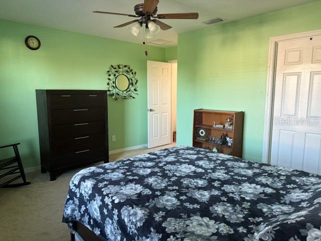 WILLIAMS PRESERVE PH II-A - Residential