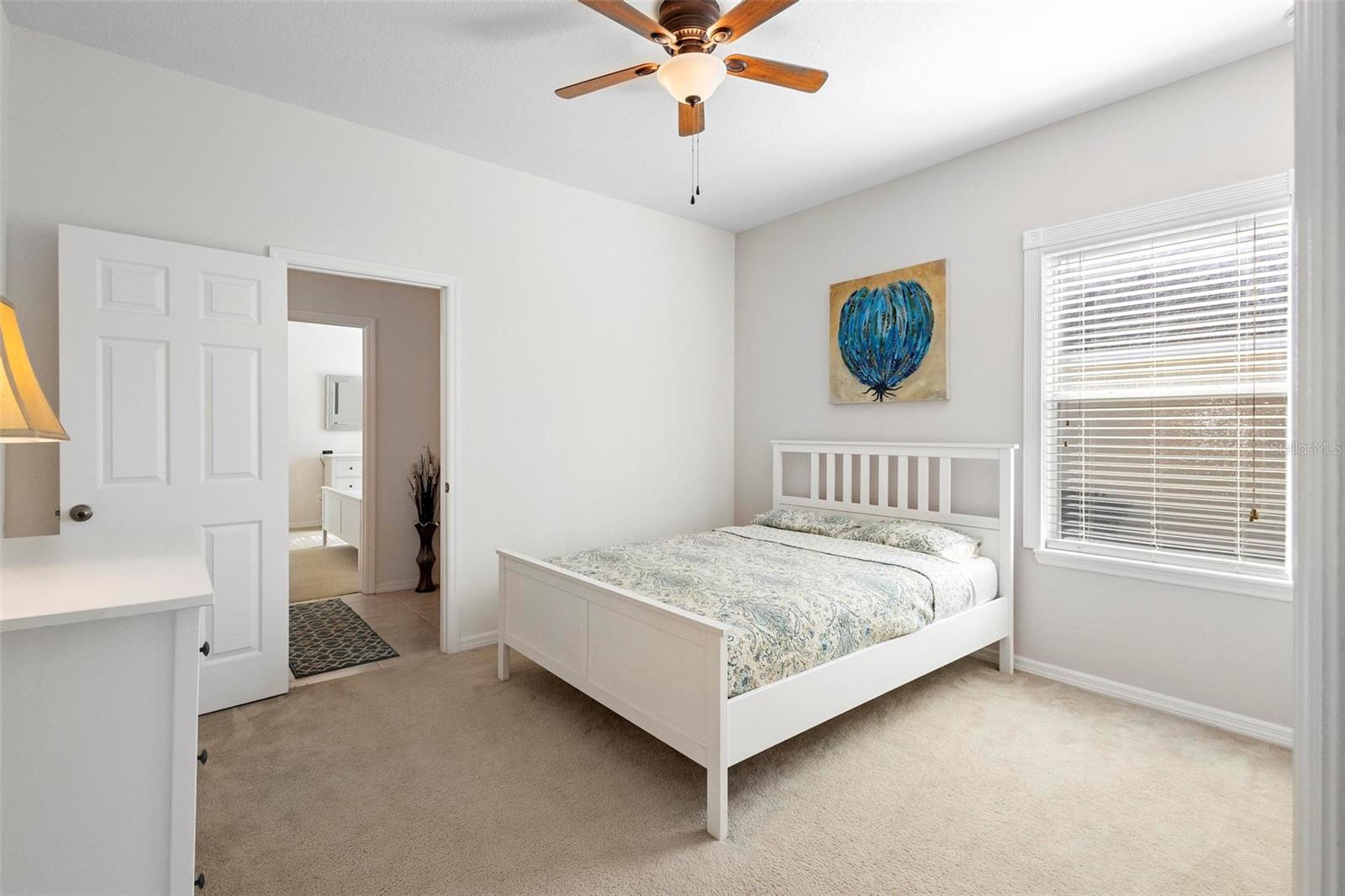 CARRIAGE POINTE A-I & L - Residential Lease