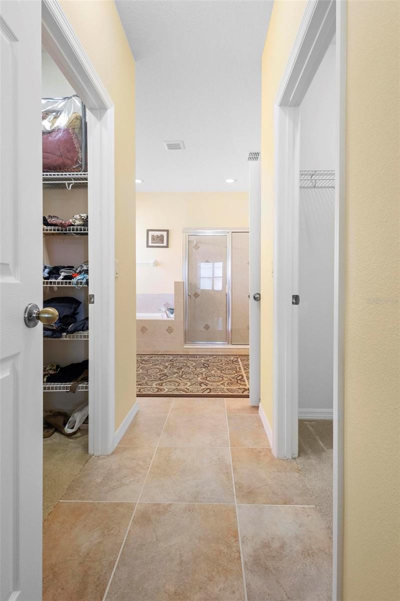 CARRIAGE POINTE A-I & L - Residential Lease