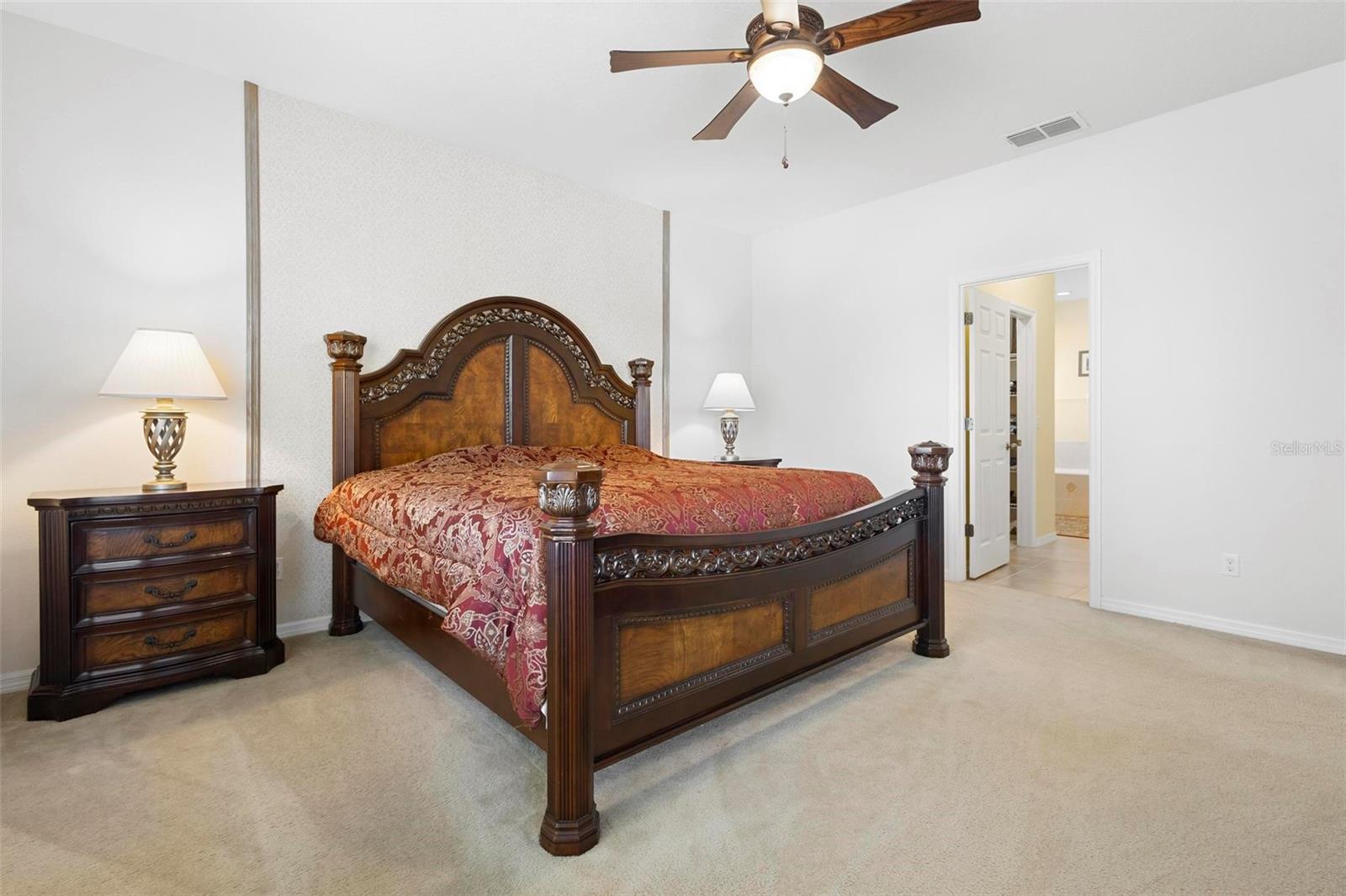 CARRIAGE POINTE A-I & L - Residential Lease