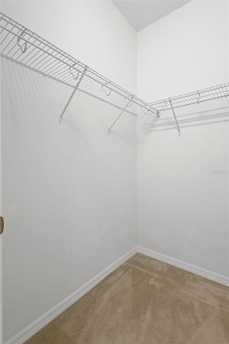 CARRIAGE POINTE A-I & L - Residential Lease