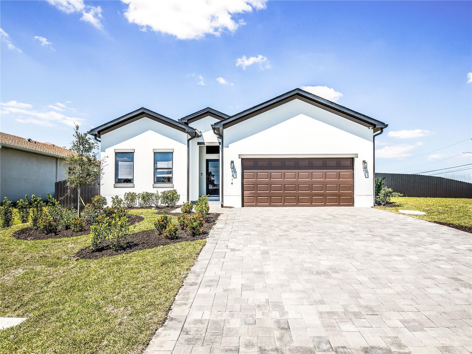 2626 NW 26TH AVENUE
