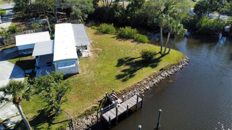 A home in NOKOMIS