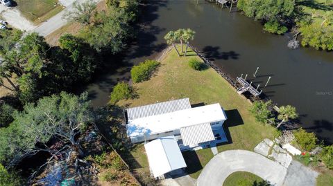 A home in NOKOMIS