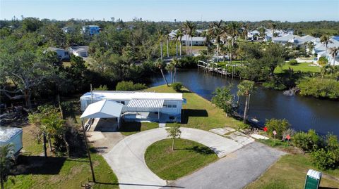 A home in NOKOMIS