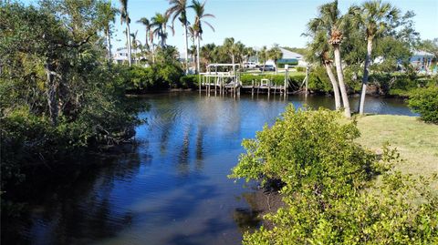 A home in NOKOMIS