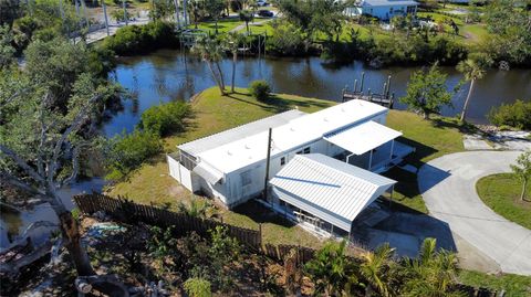 A home in NOKOMIS