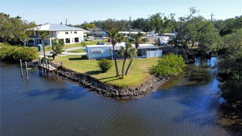 A home in NOKOMIS