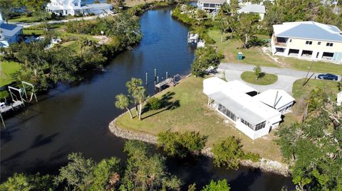 A home in NOKOMIS