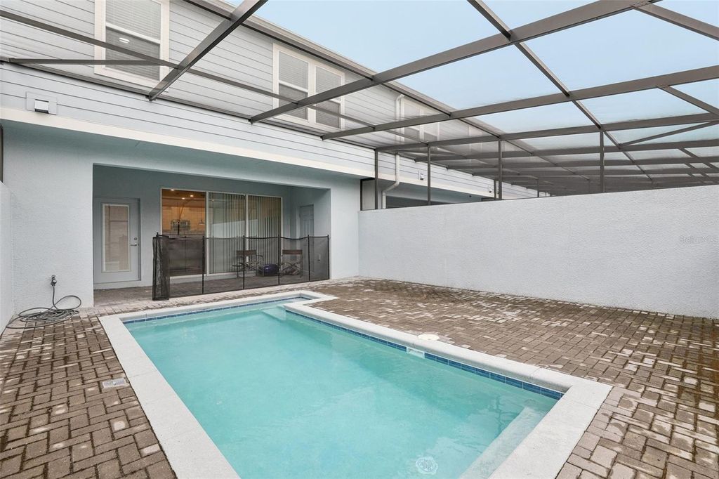 Photo of 297 Jetty Way, Davenport, FL 33897 (MLS # O6406854)