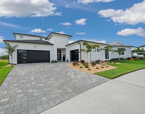 Photo of 10549 Torchwood Sea Way, San Antonio, FL 33576 (MLS # O6298887) Photo of 10549 Torchwood Sea Way, San Antonio, FL 33576 (MLS # O6298887)