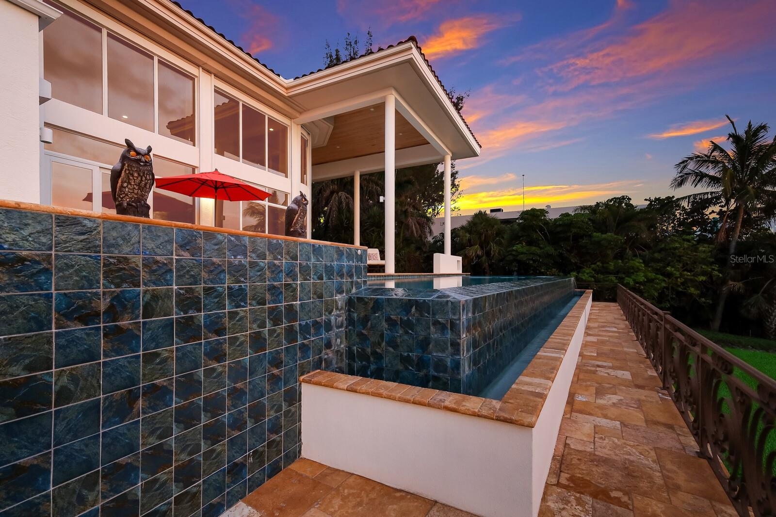 LONGBOAT KEY - Residential
