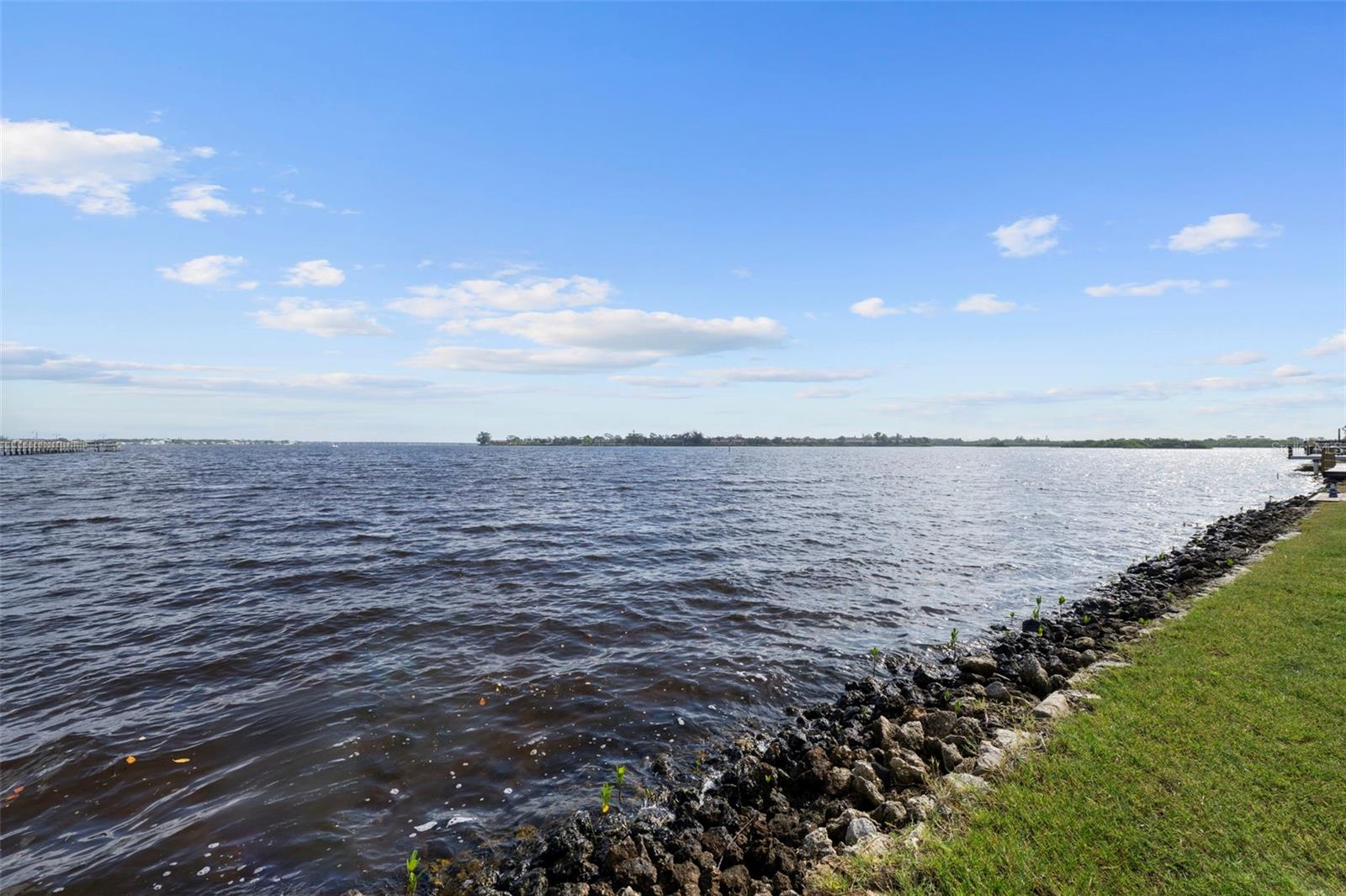 BRADEN CASTLE PARK - Residential