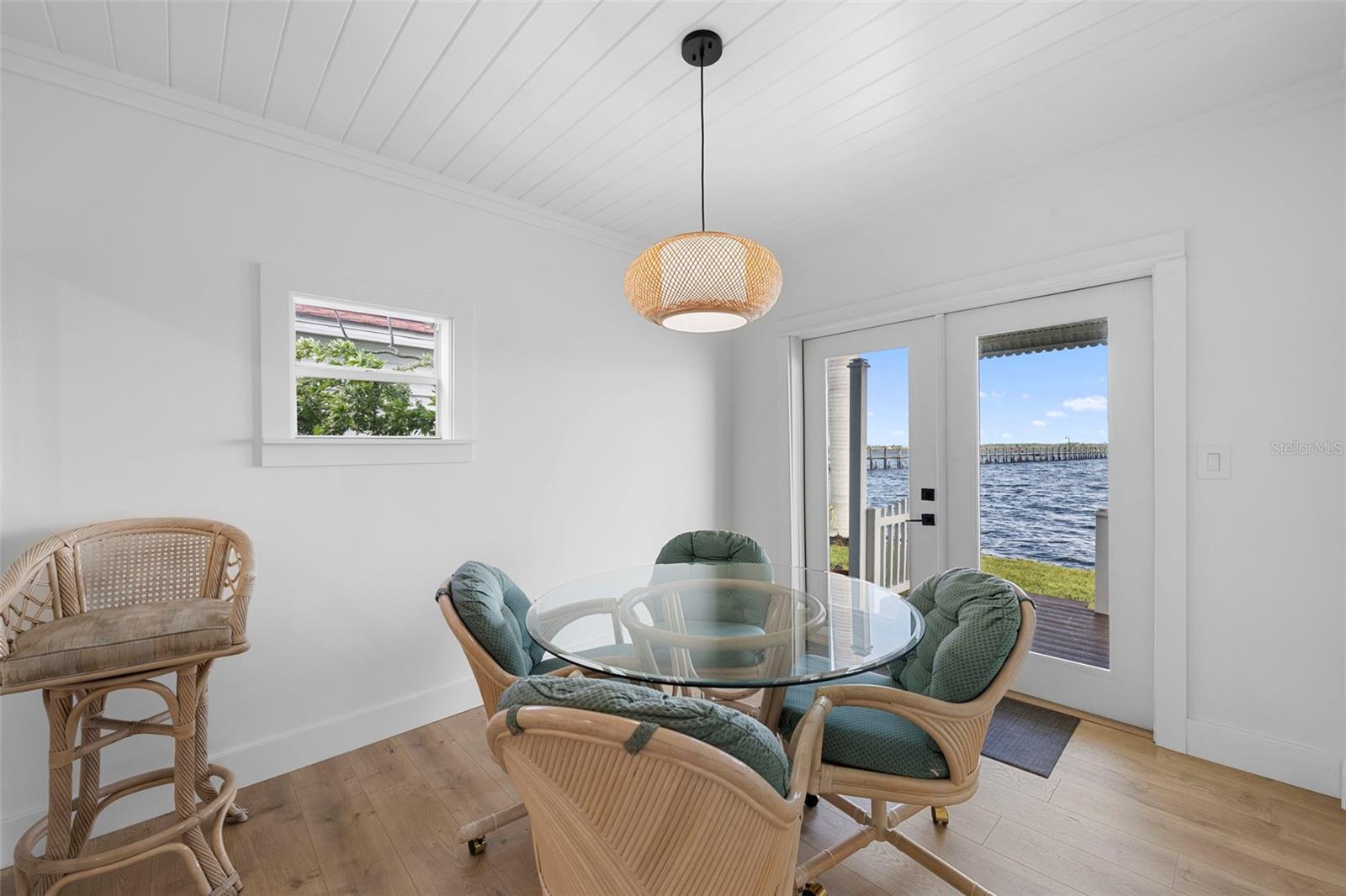 BRADEN CASTLE PARK - Residential