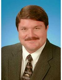 Ronald J Gentile