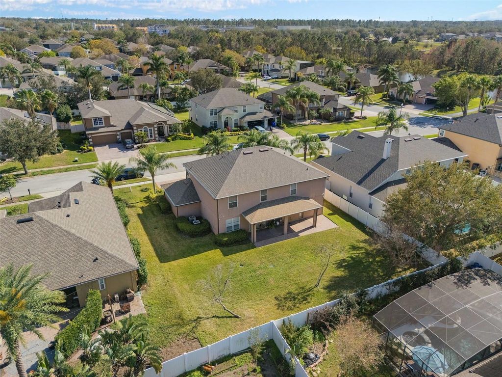 listing image 44