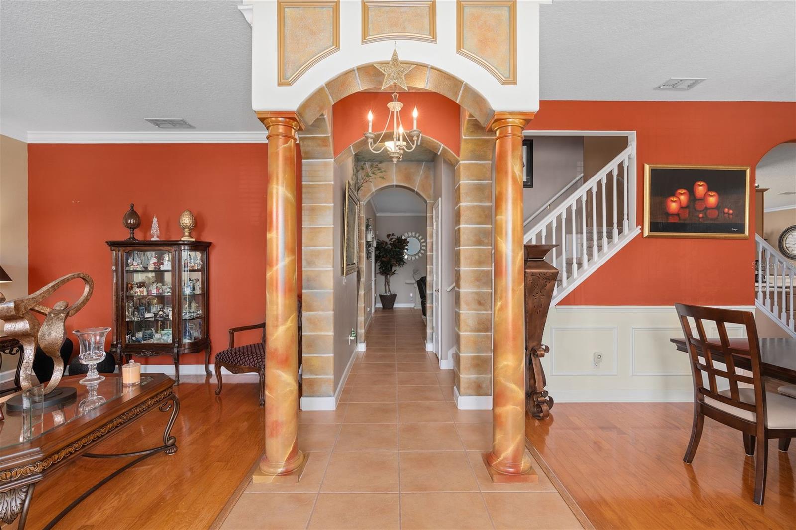 920 NOLA DRIVE