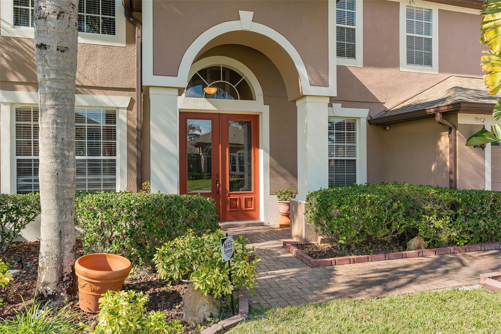 920 NOLA DRIVE