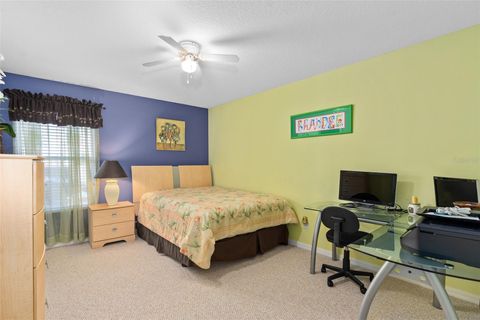 listing image 38