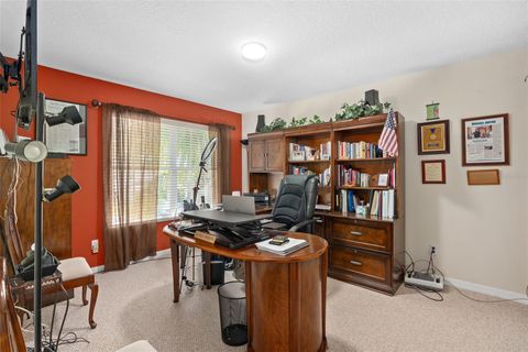 listing image 30