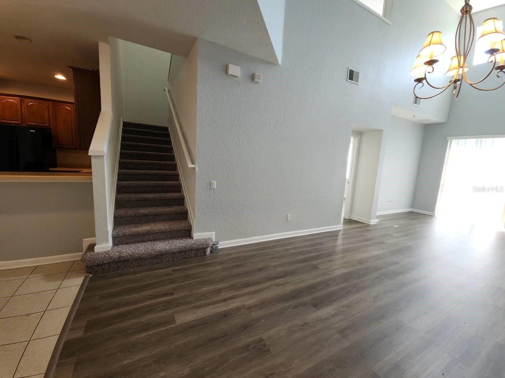 Photo of 1466 Shallcross Avenue, Orlando, FL 32828 (MLS # O6435483)