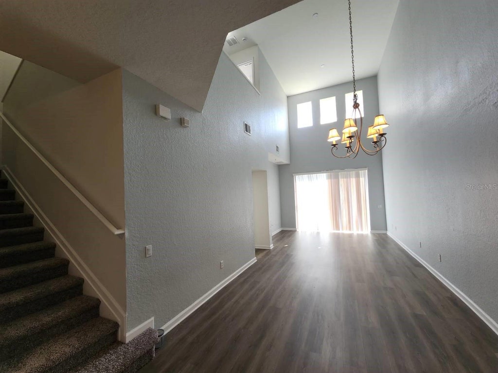 Photo of 1466 Shallcross Avenue, Orlando, FL 32828 (MLS # O6435483)