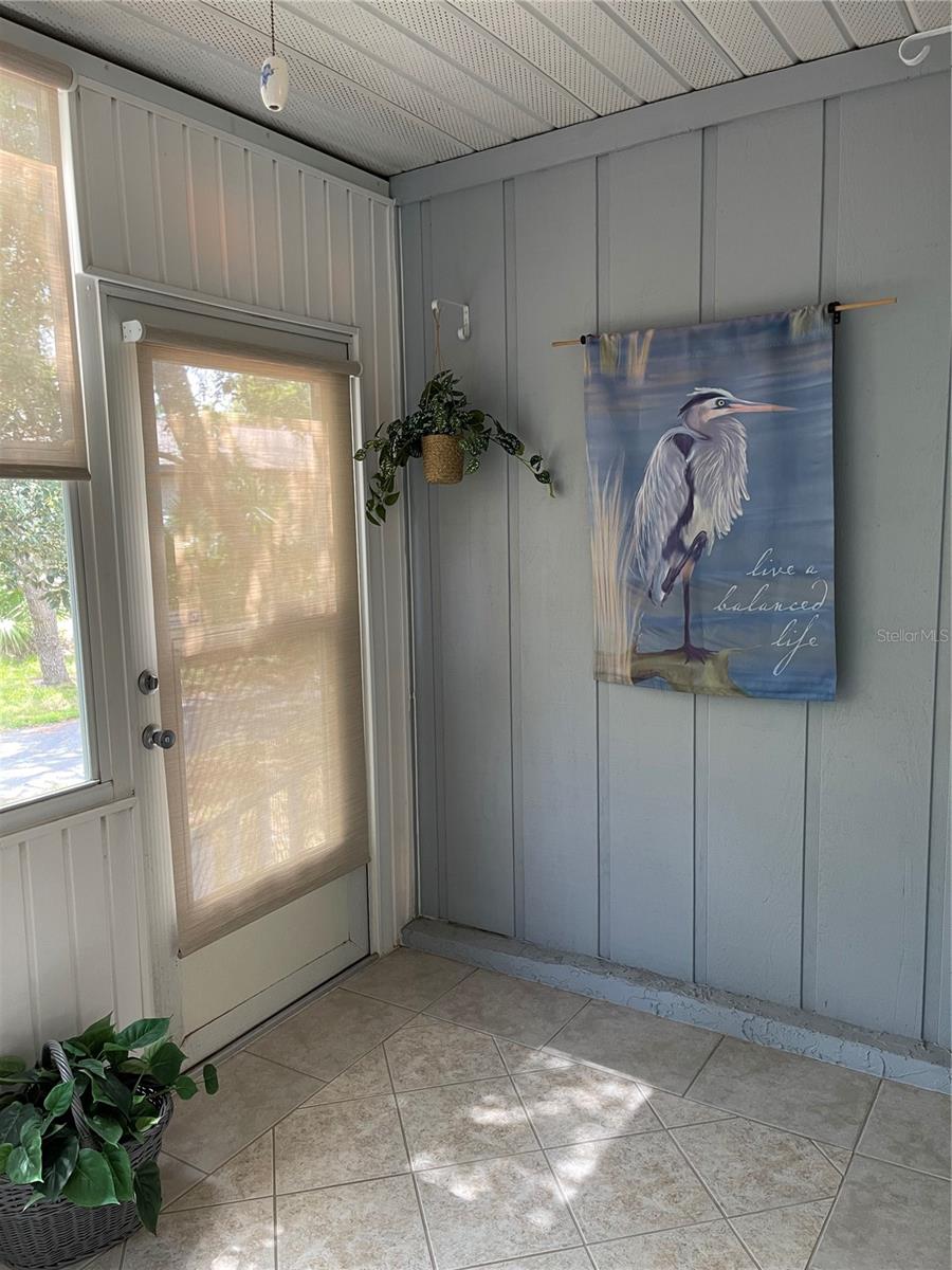 SUMMER TREES UNIT III-D - Residential Lease