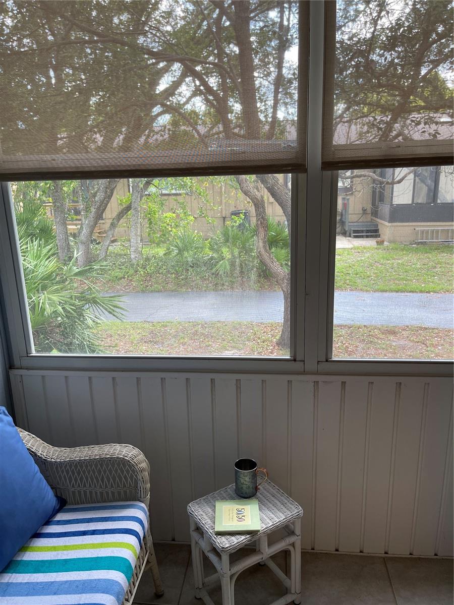 SUMMER TREES UNIT III-D - Residential Lease