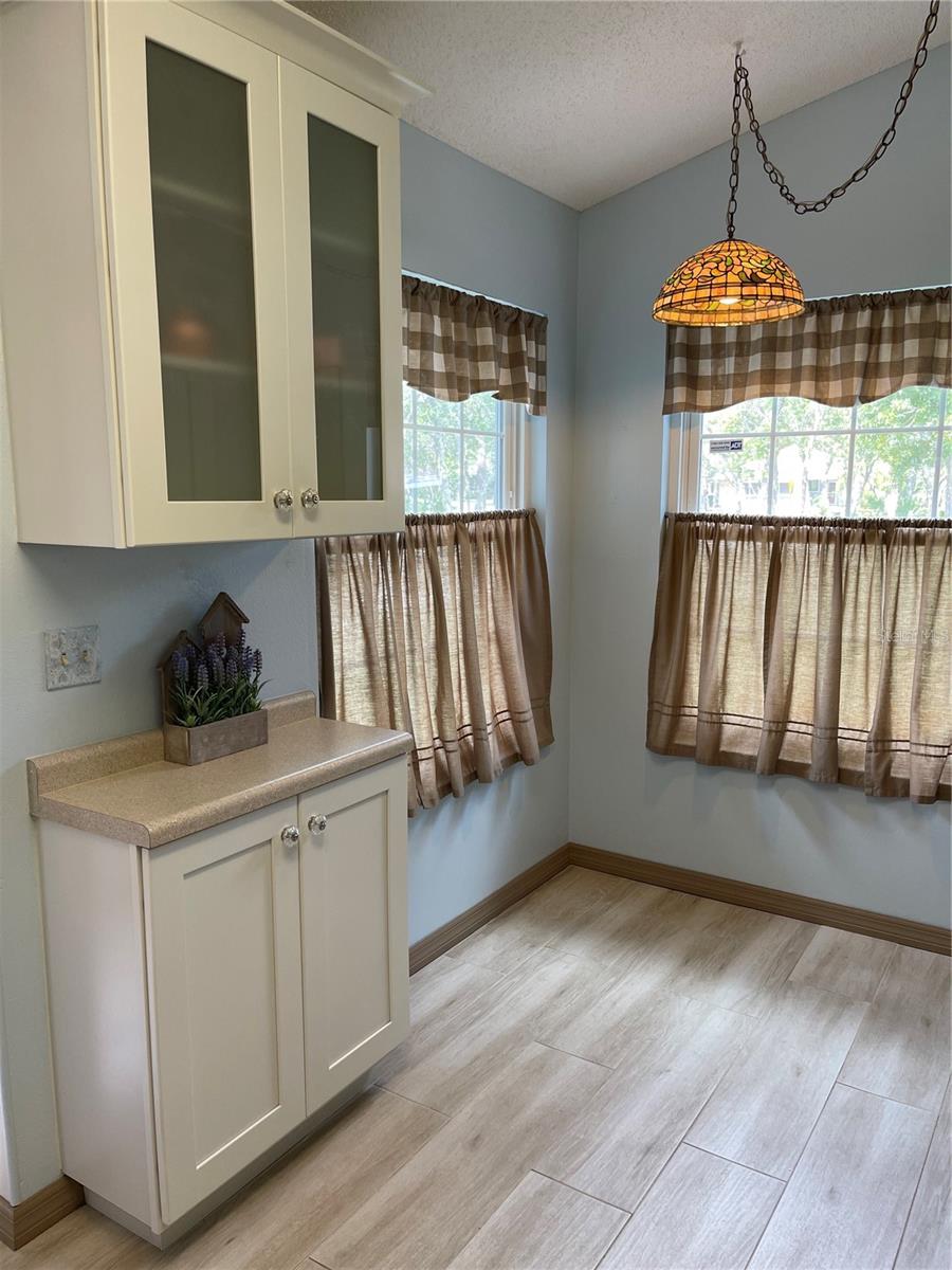 SUMMER TREES UNIT III-D - Residential Lease